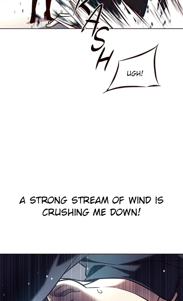 Eleceed - Chapter 118 - Page 19