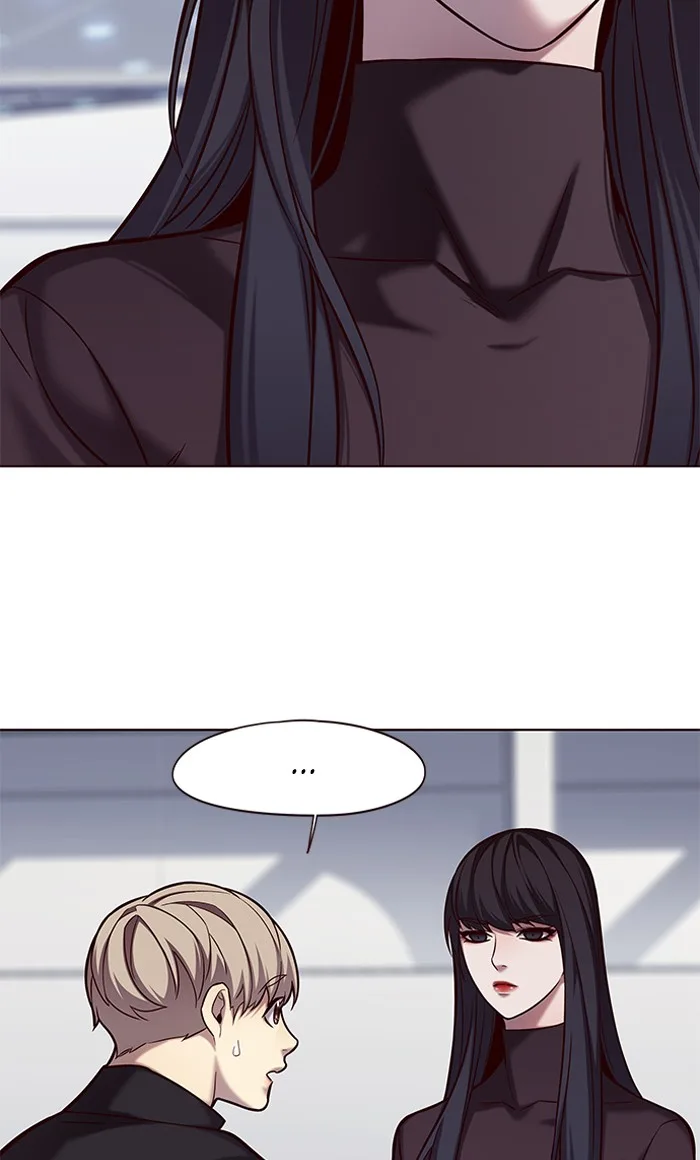 Eleceed - Chapter 118 - Page 33