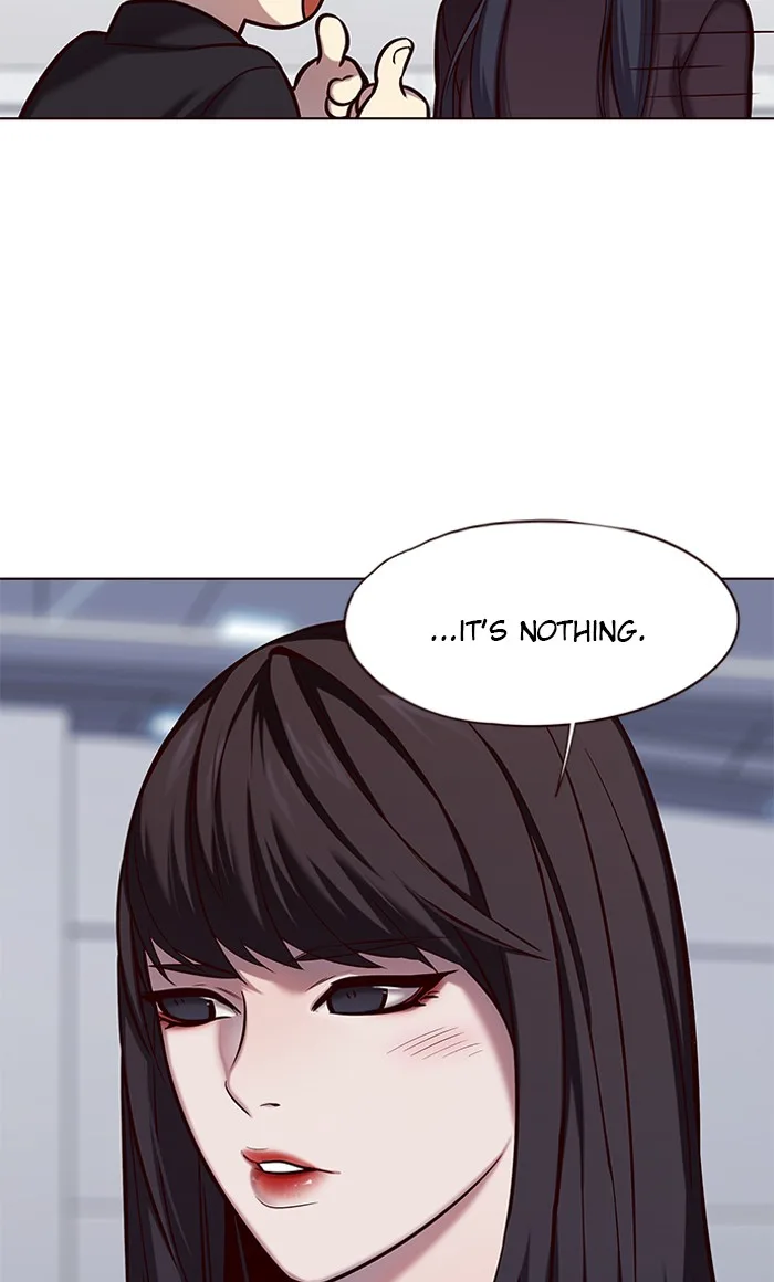 Eleceed - Chapter 118 - Page 36