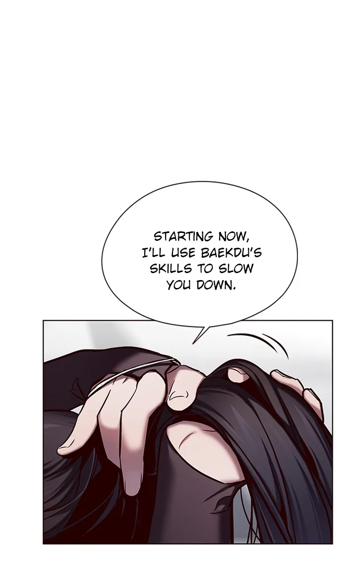 Eleceed - Chapter 118 - Page 40