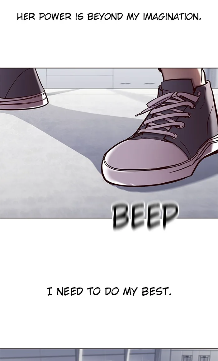 Eleceed - Chapter 118 - Page 44