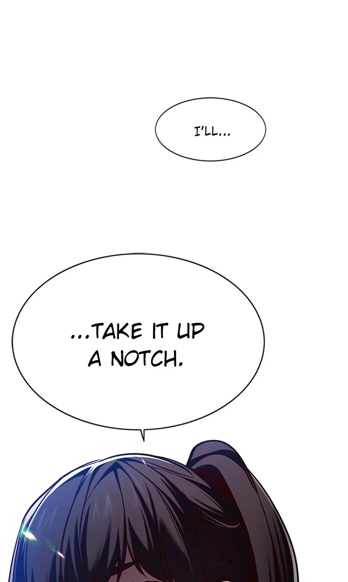 Eleceed - Chapter 118 - Page 54