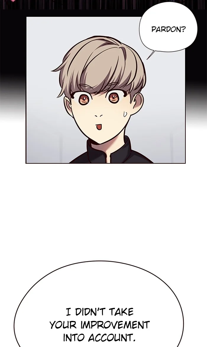 Eleceed - Chapter 118 - Page 56