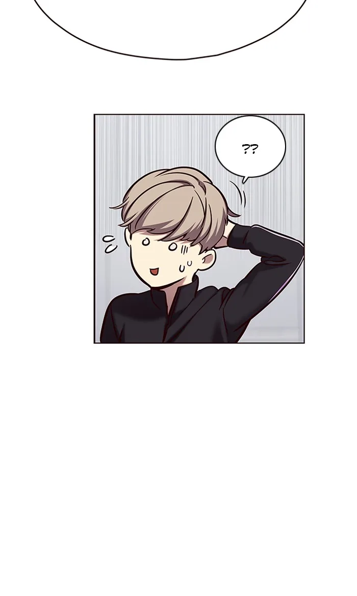 Eleceed - Chapter 118 - Page 57