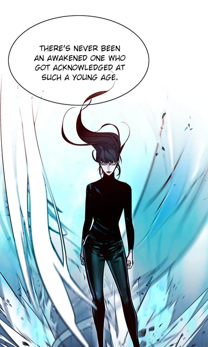 Eleceed - Chapter 118 - Page 67