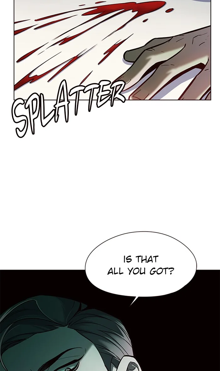 Eleceed - Chapter 118 - Page 77