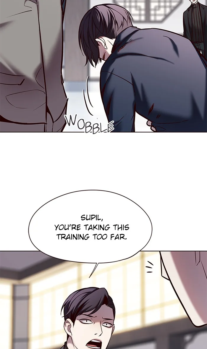 Eleceed - Chapter 118 - Page 81