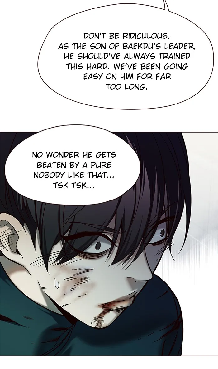 Eleceed - Chapter 118 - Page 83