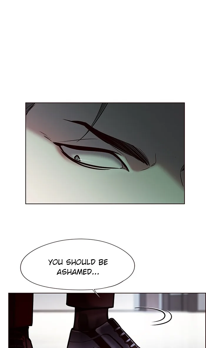 Eleceed - Chapter 118 - Page 85