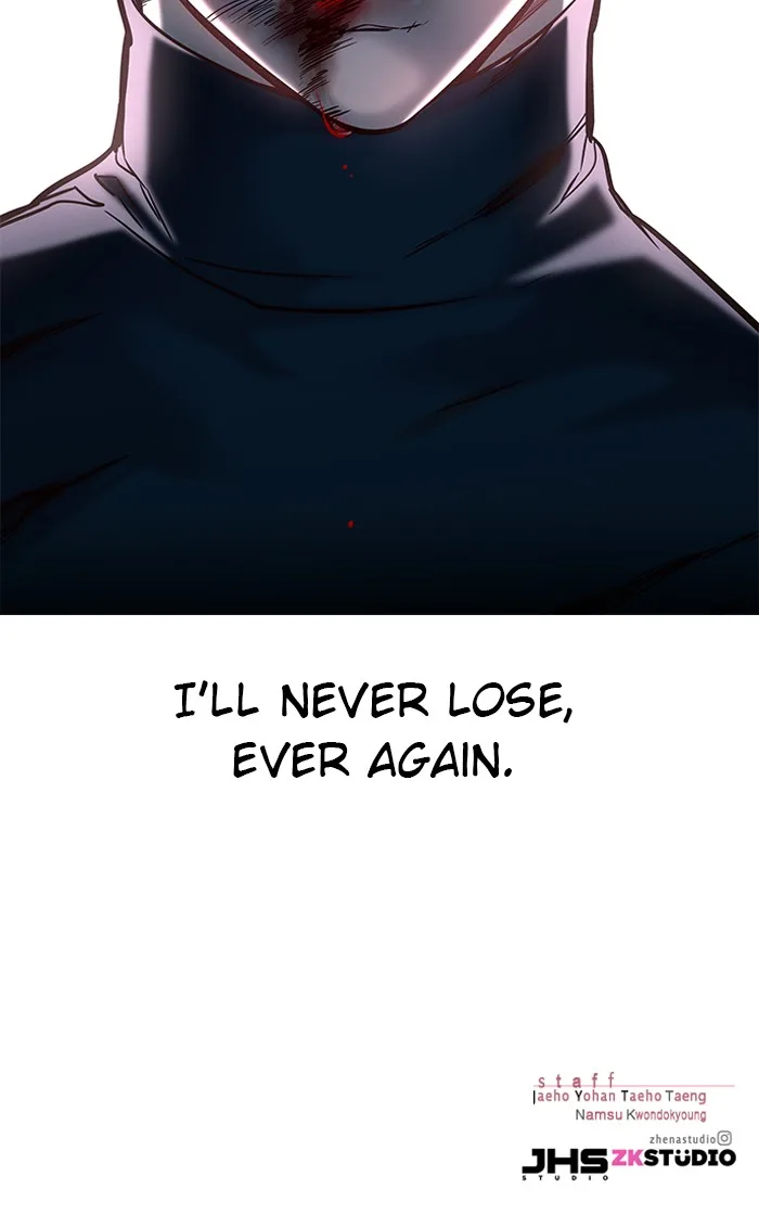 Eleceed - Chapter 118 - Page 93
