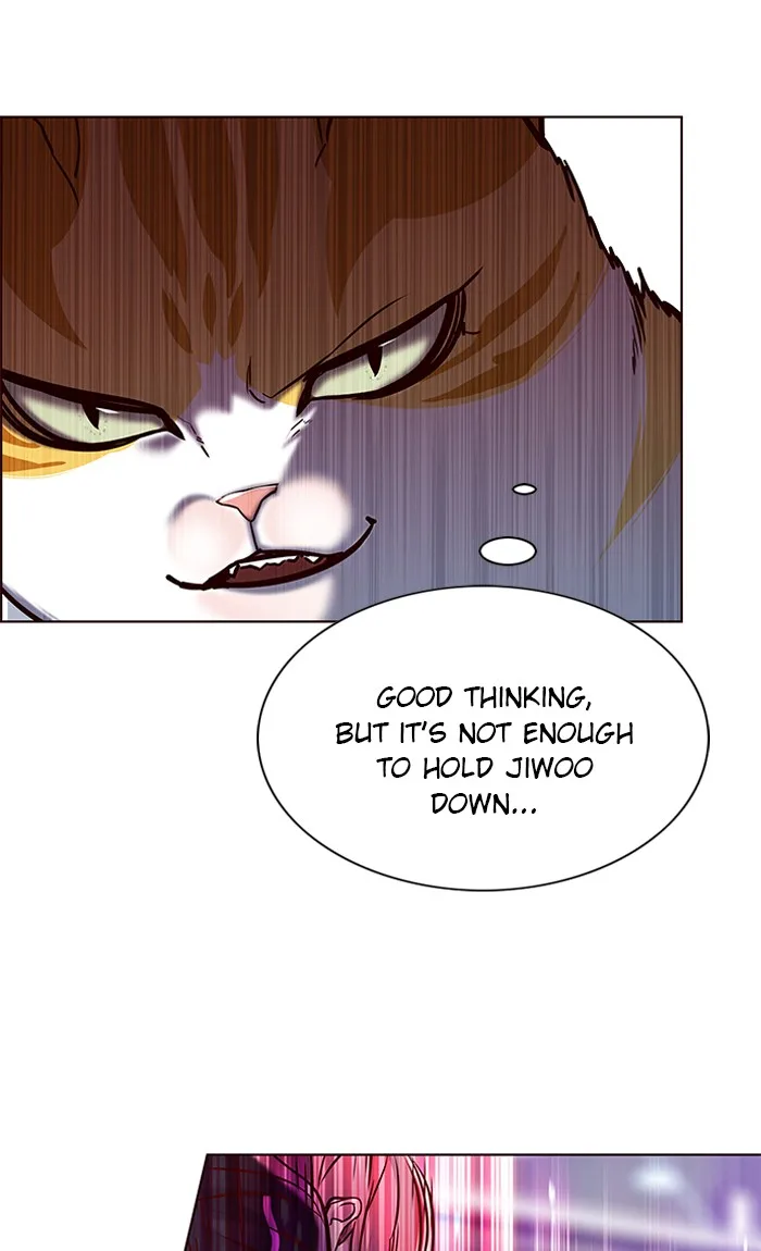 Eleceed - Chapter 119 - Page 104