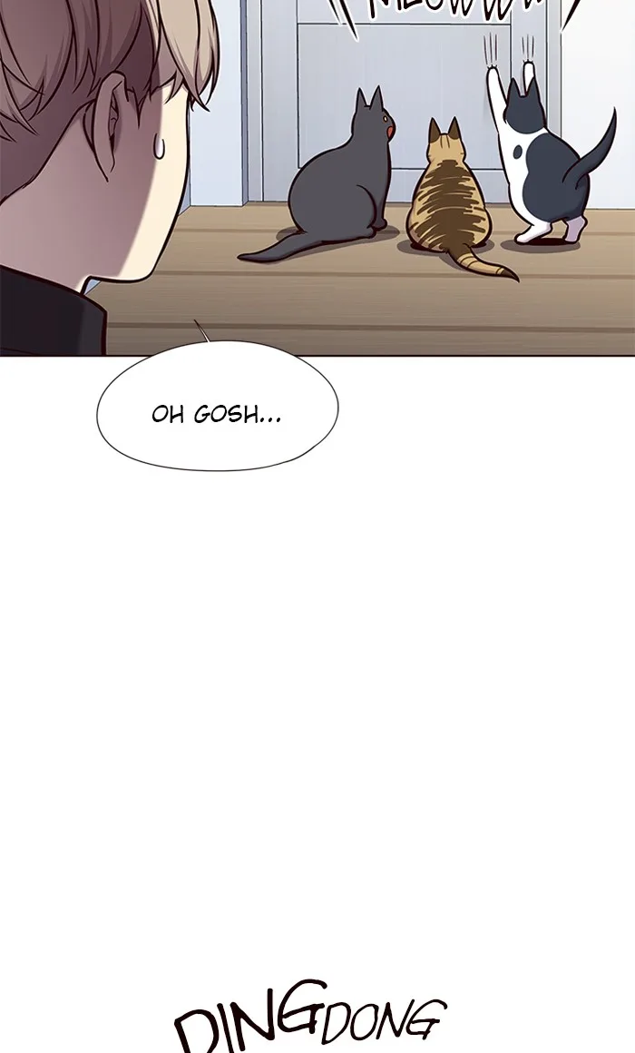 Eleceed - Chapter 119 - Page 11