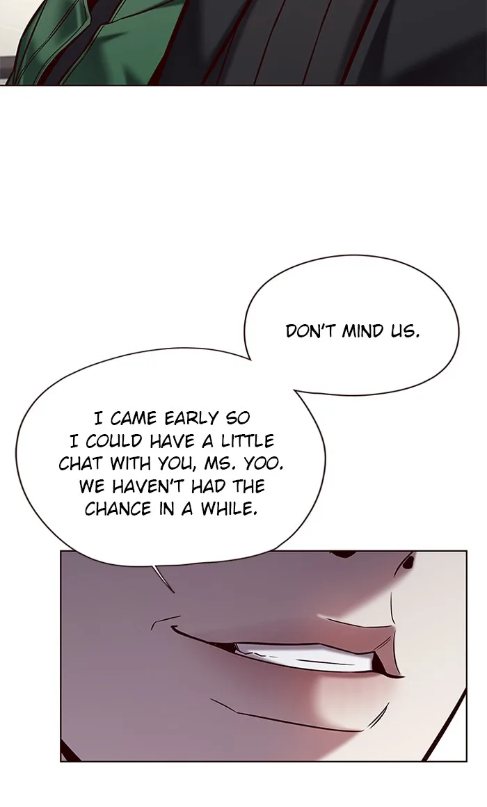 Eleceed - Chapter 119 - Page 16