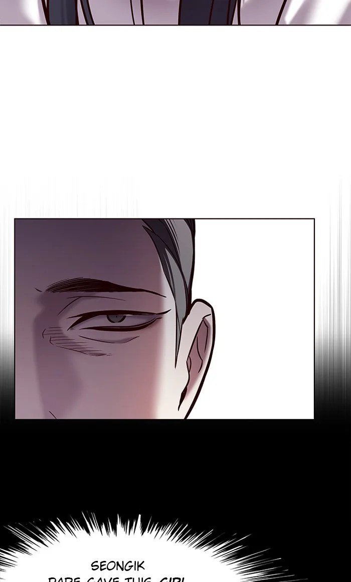 Eleceed - Chapter 119 - Page 20