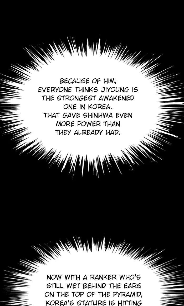 Eleceed - Chapter 119 - Page 22