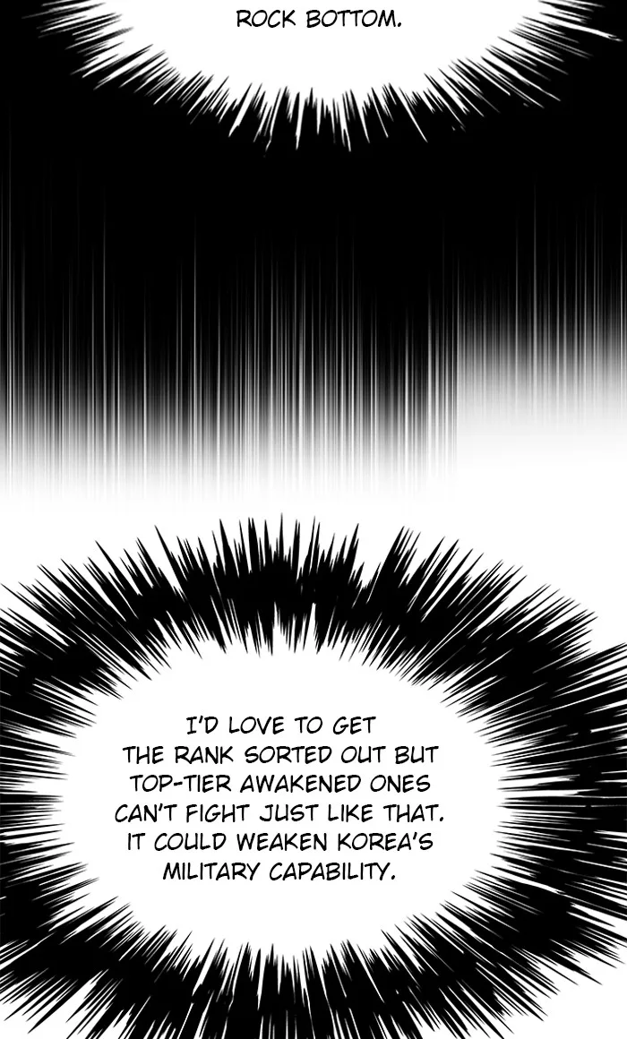 Eleceed - Chapter 119 - Page 23