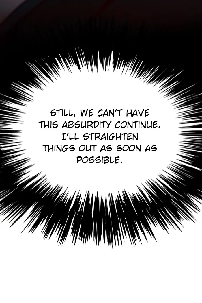 Eleceed - Chapter 119 - Page 25