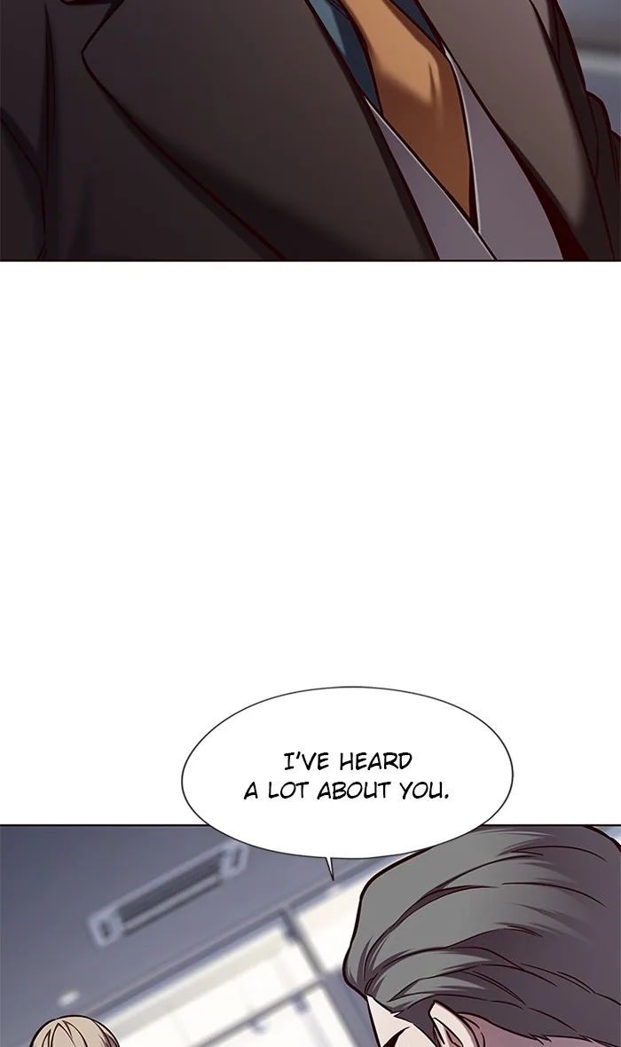 Eleceed - Chapter 119 - Page 34