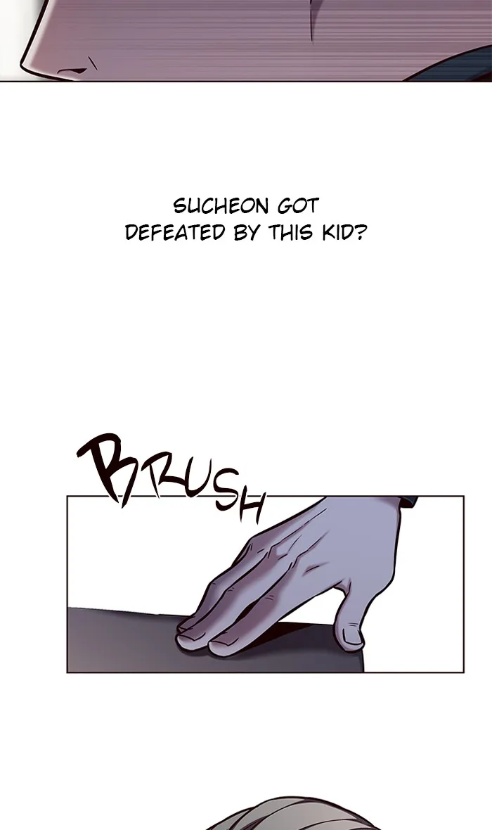 Eleceed - Chapter 119 - Page 36