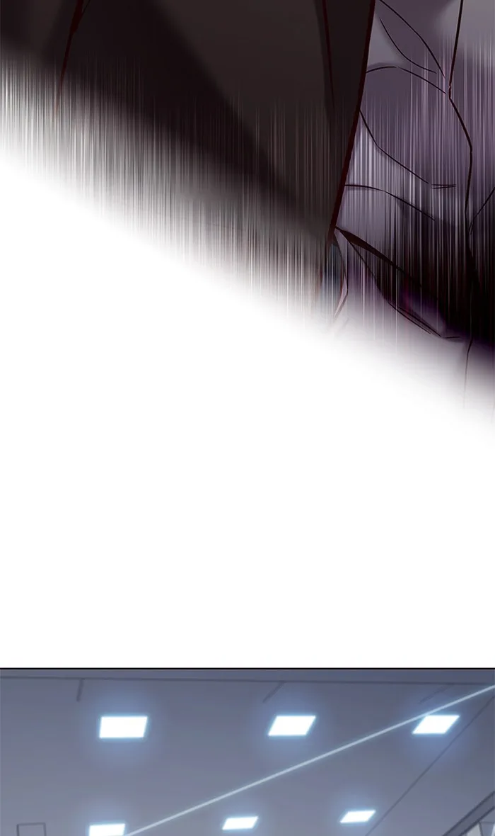 Eleceed - Chapter 119 - Page 38