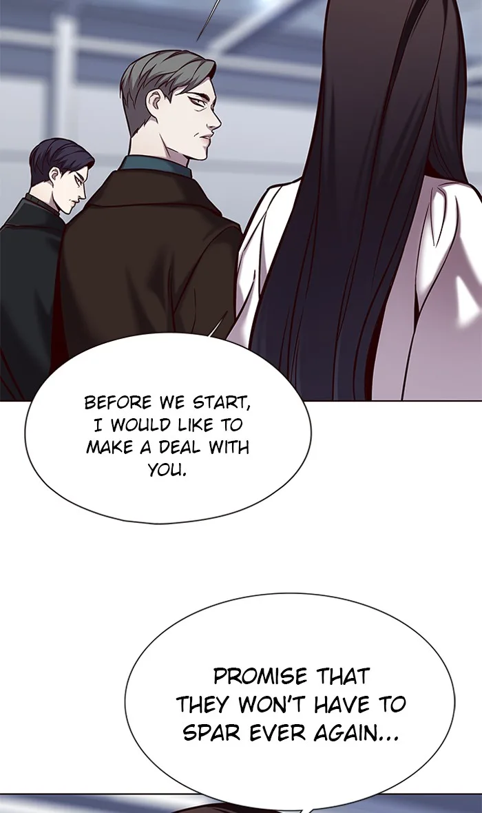 Eleceed - Chapter 119 - Page 40