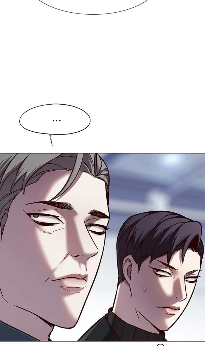 Eleceed - Chapter 119 - Page 42