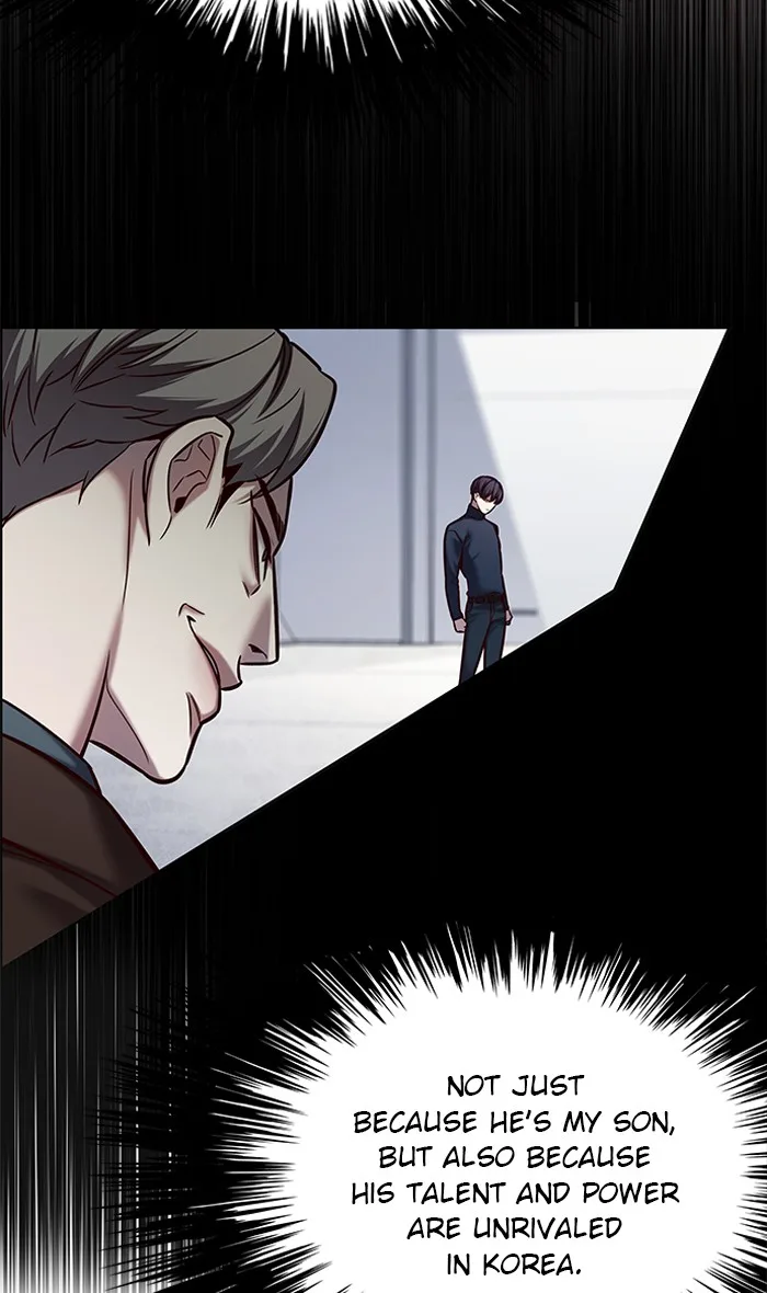 Eleceed - Chapter 119 - Page 47