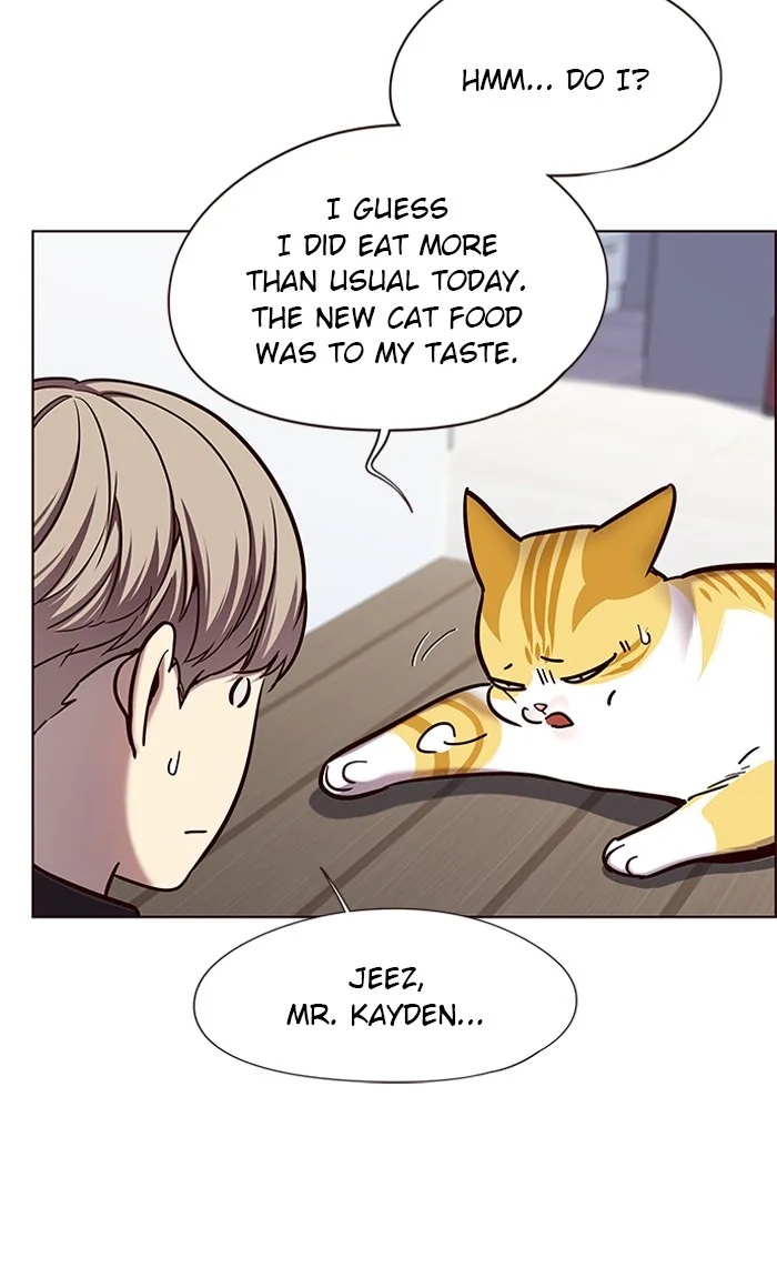 Eleceed - Chapter 119 - Page 5