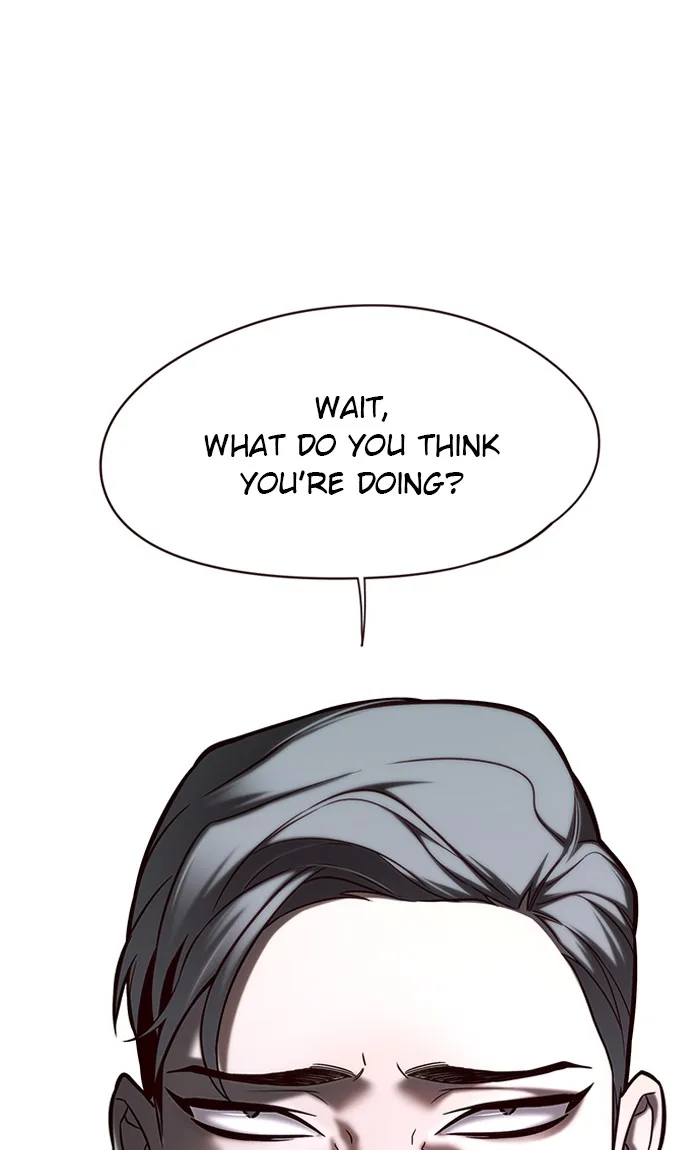 Eleceed - Chapter 119 - Page 57