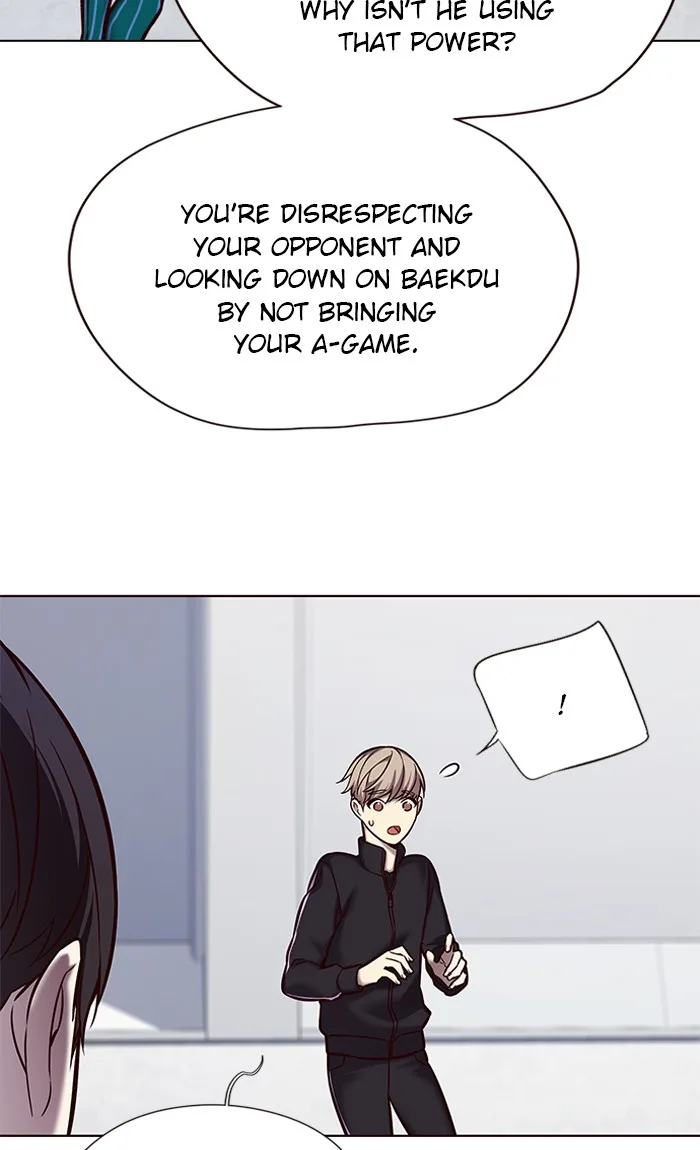 Eleceed - Chapter 119 - Page 60