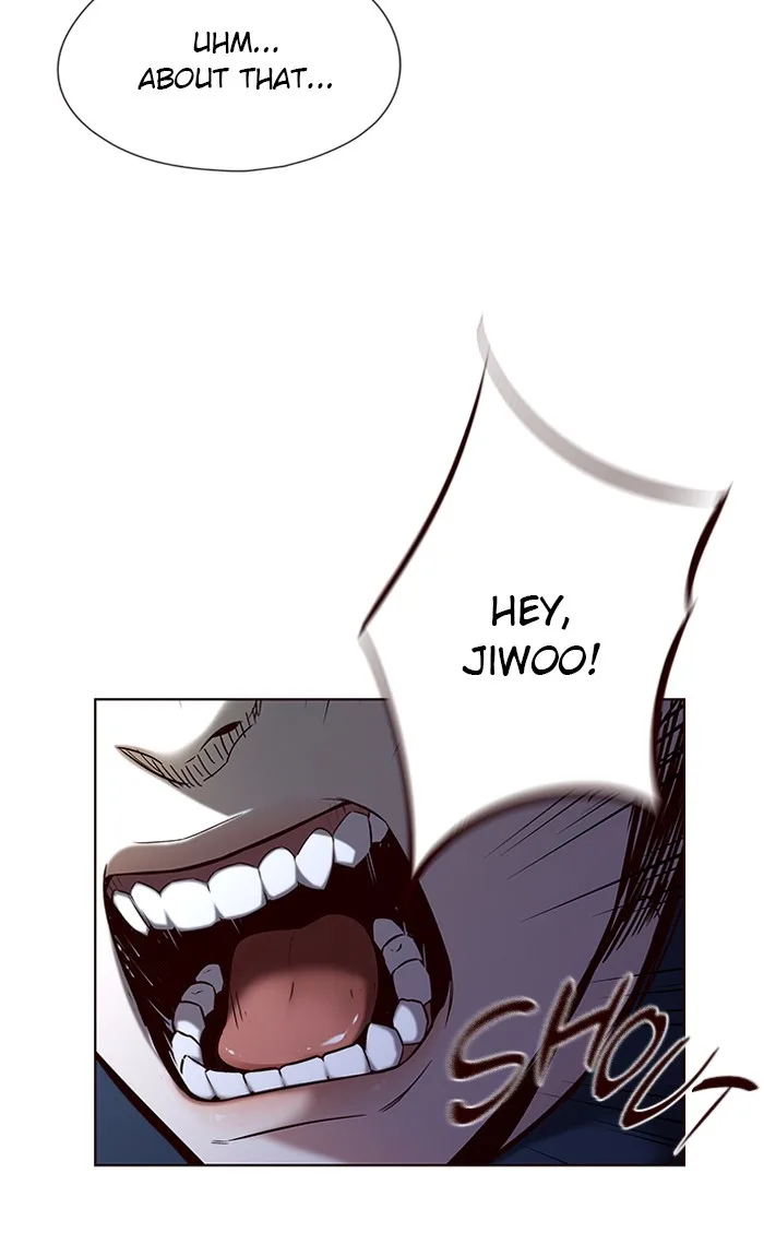 Eleceed - Chapter 119 - Page 61