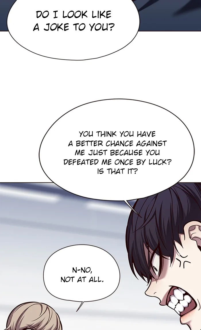 Eleceed - Chapter 119 - Page 63