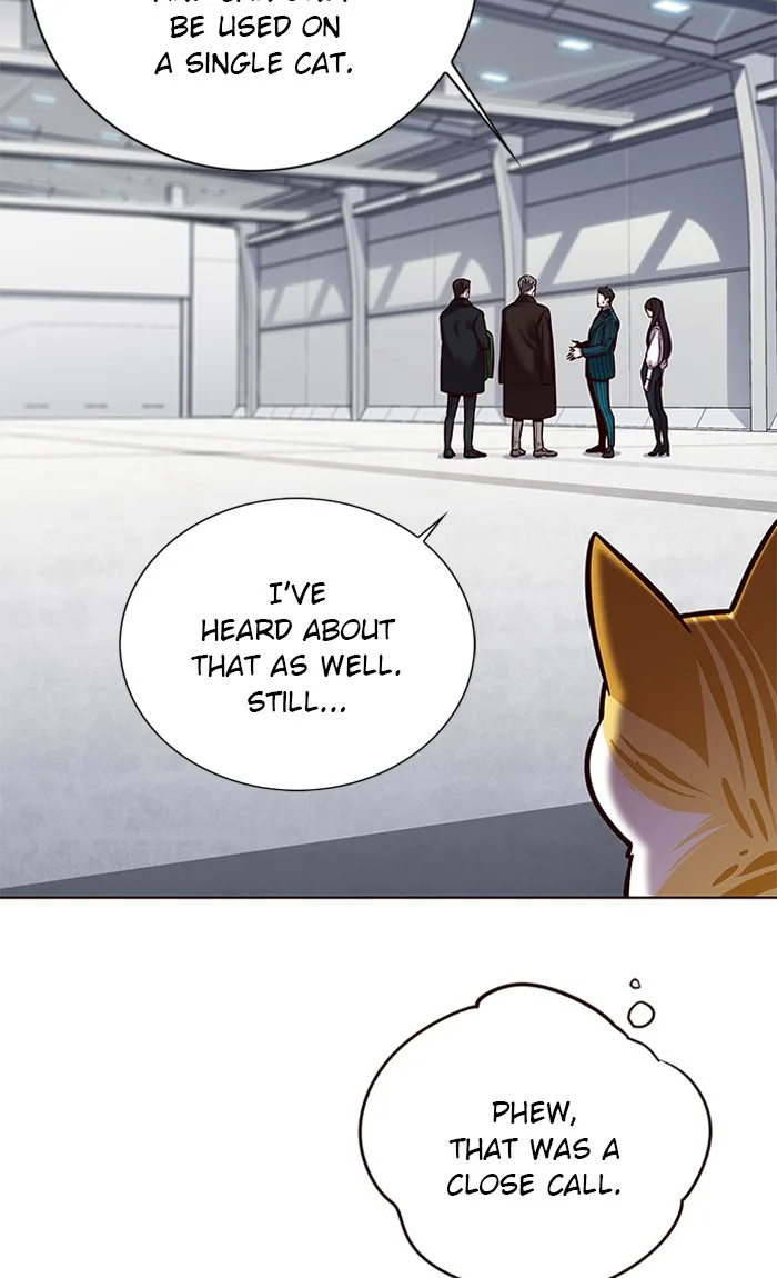 Eleceed - Chapter 119 - Page 65