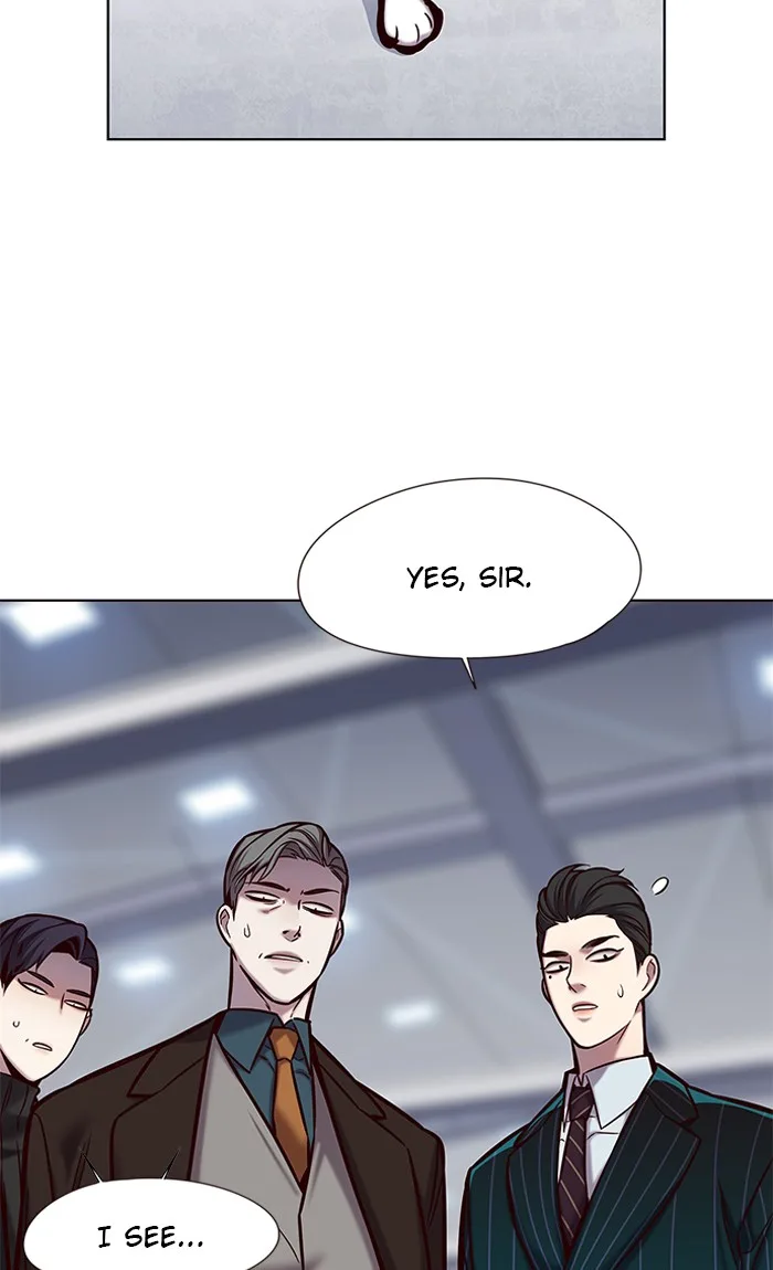 Eleceed - Chapter 119 - Page 69