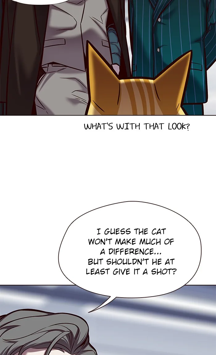 Eleceed - Chapter 119 - Page 70