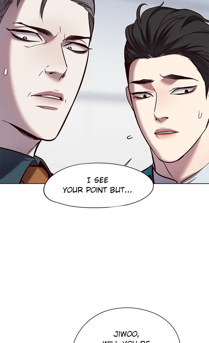 Eleceed - Chapter 119 - Page 71