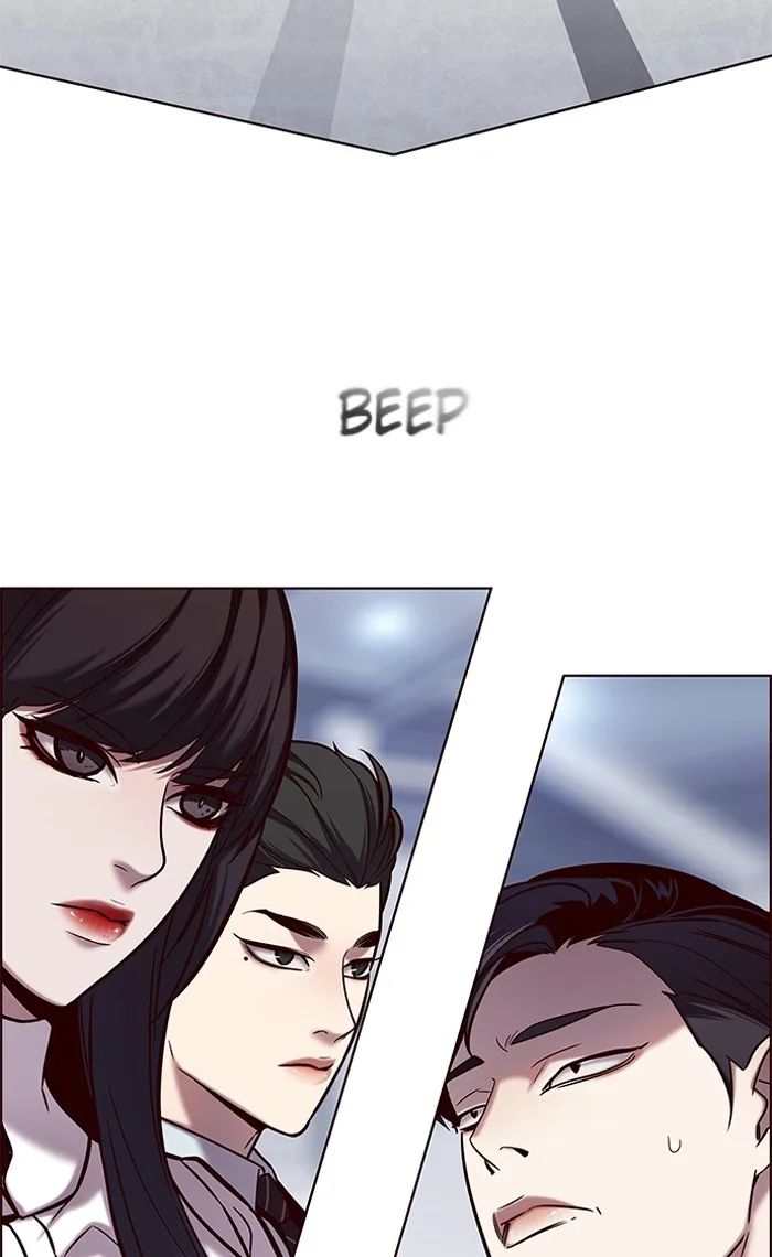 Eleceed - Chapter 119 - Page 77
