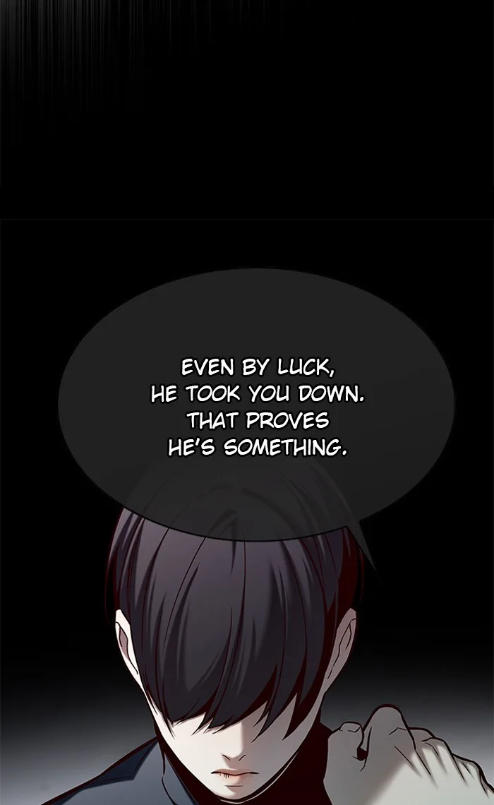 Eleceed - Chapter 119 - Page 79