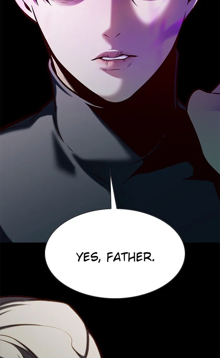 Eleceed - Chapter 119 - Page 81