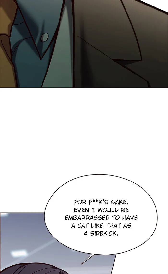Eleceed - Chapter 119 - Page 83