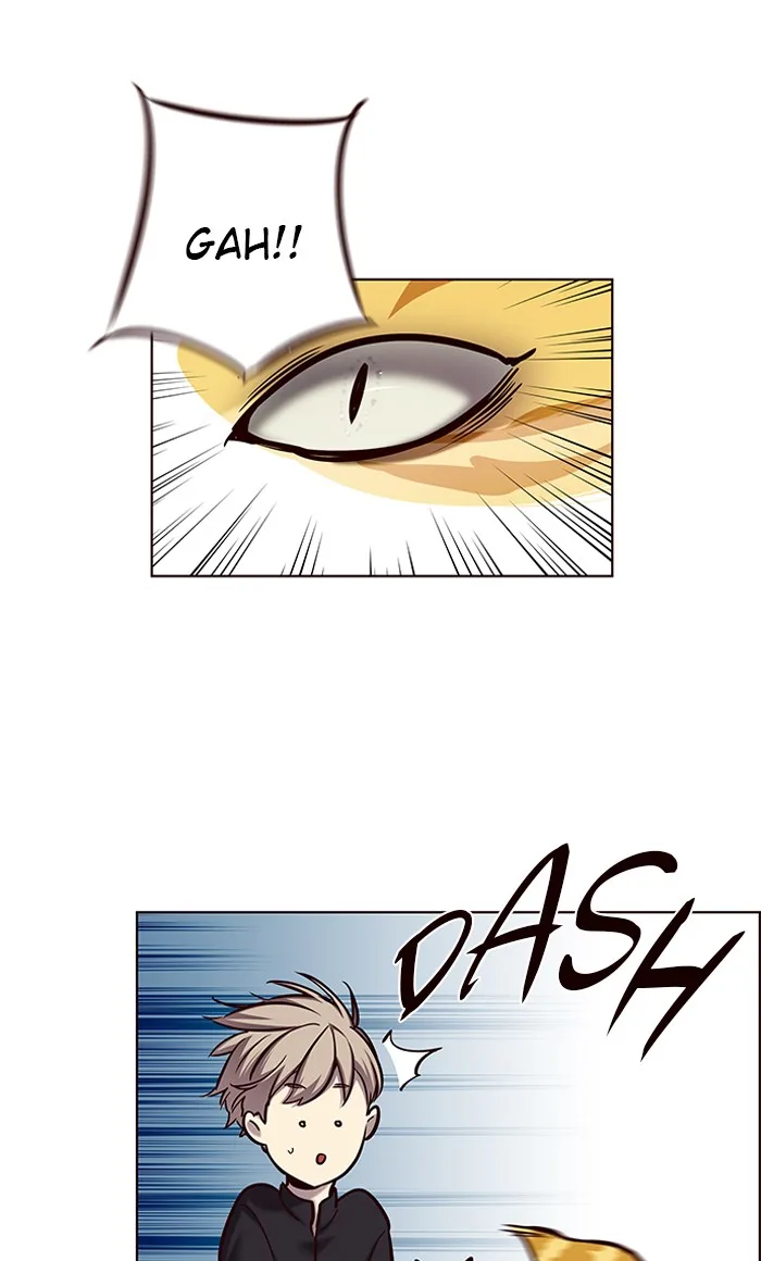 Eleceed - Chapter 119 - Page 9