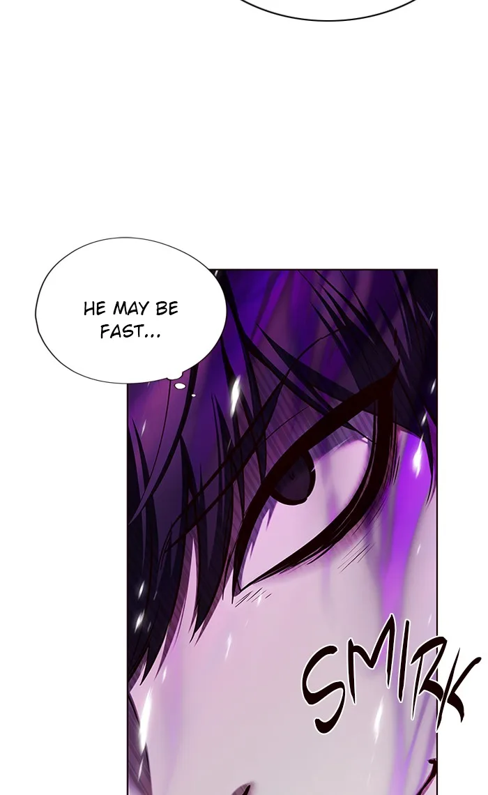 Eleceed - Chapter 119 - Page 95