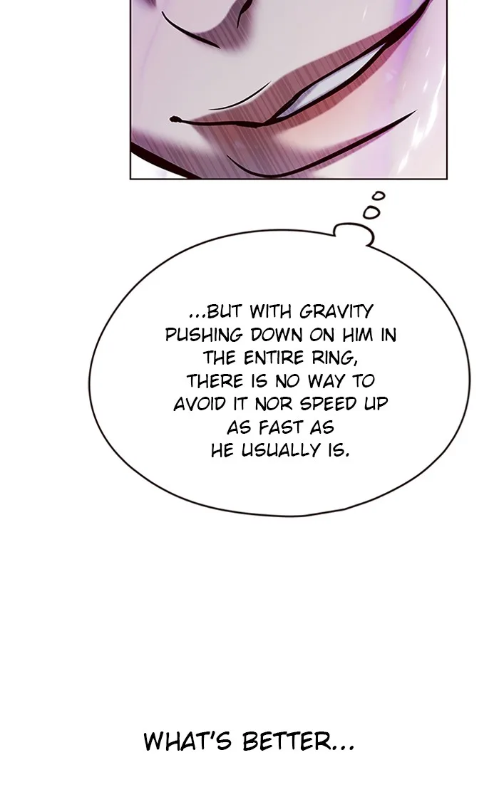 Eleceed - Chapter 119 - Page 96