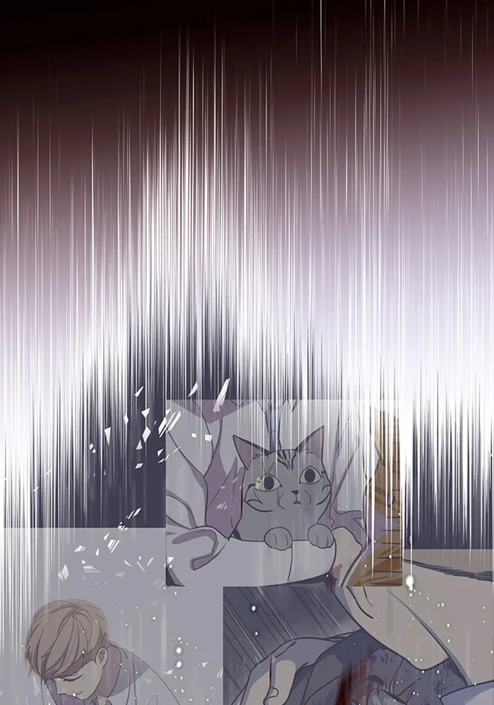 Eleceed - Chapter 12 - Page 100