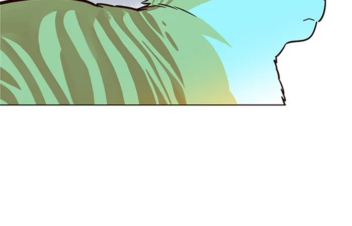 Eleceed - Chapter 12 - Page 114