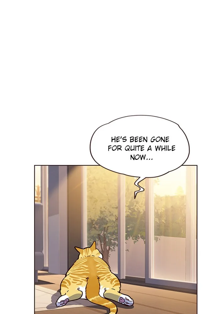 Eleceed - Chapter 12 - Page 116