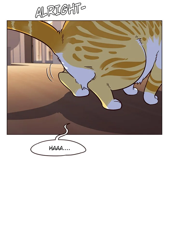 Eleceed - Chapter 12 - Page 118