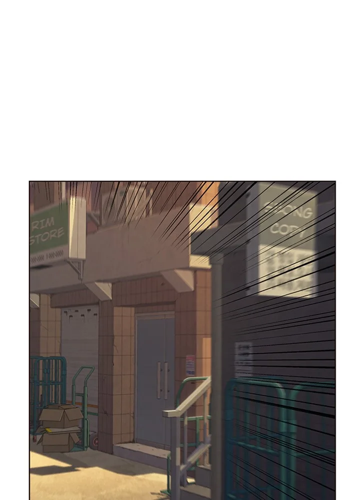 Eleceed - Chapter 12 - Page 122