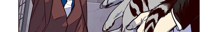 Eleceed - Chapter 12 - Page 126