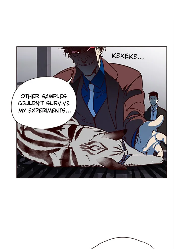 Eleceed - Chapter 12 - Page 130